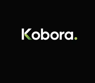 Kobora