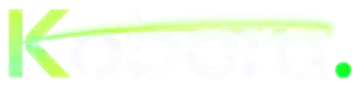Kobora
