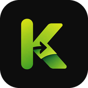 Kobora